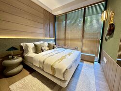 8@BT (D21), Condominium #441225721
